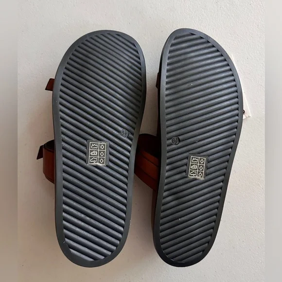 Jason Wu Black Textured Design Size 6.5 - Picture 10 of 11